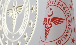 Doktoralı diş hekimlerine uzmanlık için DUS şartı getirildi