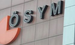 “Saniyelerle AYT’yi kaçırdı” iddiasına ÖSYM inceleme başlattı
