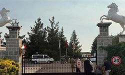Şanlıurfa'da Başlayan Husumet 4 İle Yayıldı: 2 Kişi Hayatını Kaybetti, 11 Yaralı