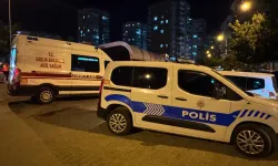 Şanlıurfa'da acı olay: Oğluyla birlikte kavgayı ayırmaya çalışan anne hayatını kaybetti