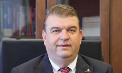 Seferihisar Belediye Başkanı İsmail Yetişkin Tutuklandı