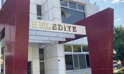 Seferihisar Belediyesi'ne rüşvet operasyonu: Belediye Başkan Yardımcısı dahil 5 kişi tutuklandı