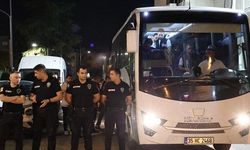 Seferihisar Belediyesi'ndeki rüşvet soruşturmasında yeni gelişme: Belediye Başkanı adliyeye sevk edildi