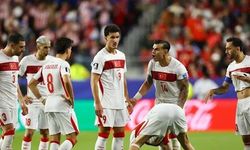 Şenol Güneş, Türkiye'nin Dünya Kupası'na veda nedenini anlattı