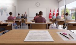 UDSP Yabancı Dil Yeterlilik Sınavı Kitapçık ve Cevap Anahtarları Yayımlandı