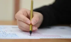 NATO Zirvesi nedeniyle AGS ve ÖABT sınavlarının tarihi değişti