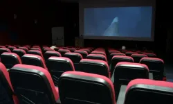 Resmi Gazete'de yayımlandı: Sinema biletlerinde yüzde 70 indirim