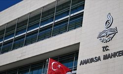 Süresiz nafaka için AYM'den karar çıktı!
