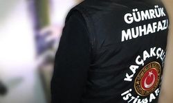 İpsala Gümrük Kapısı’nda 4 Ton 321 Kilogram Uyuşturucu Ele Geçirildi