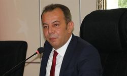 Tanju Özcan Hakkında “Cinsel Saldırı” Soruşturmasında da Tutuklama Kararı