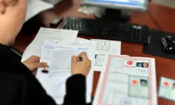 Ev alacak ve satacaklar dikkat! Milyonları ilgilendiren düzenleme Resmi Gazete'de!