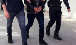 Şanlıurfa'da tefecilik operasyonu: 3 şüpheli gözaltında