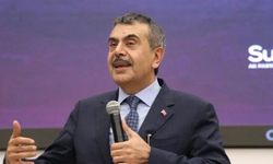 Bakan Tekin: “45 Kişilik Sınıf Hayaldi, Eğitimde Büyük Dönüşüm Gerçekleşti”