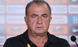 Fatih Terim'den TFF Başkanı Hacıosmanoğlu'na Yanıt: "Söylediklerimi Tüm Ulus Doğru Anladı"