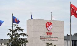 TFF'den karar çıktı: Yabancı kuralında değişiklik yapılacak mı?