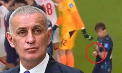 TFF’den Paraguay Maçı İçin FIFA’ya Başvuru: Türkiye Maçı Yeniden Oynanacak mı?