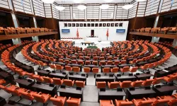 Uzman Erbaş Kanunu Değişiyor: Kamuda İstihdam Düzenlemesi Meclis’e Sunuldu