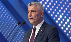 Türkiye, Suriye'de banka açacak!