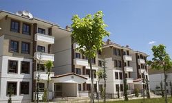 TOKİ'nin 20 bin konutluk açık satış kampanyası başladı
