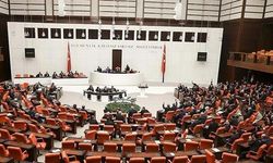 Torba yasa teklifi yasalaştı. Emniyet, basın ve taksicileri ilgilendiriyor