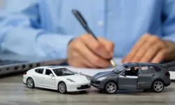 Sürücüler dikkat: Zorunlu trafik sigortası kuralları yenilendi