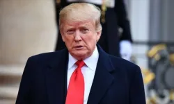 Bin kişilik ekiple geliyor! Trump'ın Ankara programının ayrıntıları belli oldu
