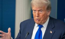Trump tehdit etti, İran heyeti masadan kalktı