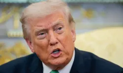 Trump’tan İran’a sert mesaj: “Bedelini ödeyecekler”