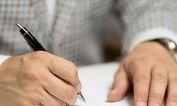 TÜBİTAK 170 proje personeli alacak: Başvurular başladı