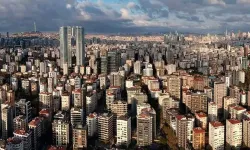 TÜİK açıkladı: Vatandaşın bütçesinde en büyük yük yine konut ve kira