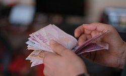 TÜİK açıkladı: İşte ayın ve yılın kazandıran yatırım aracı