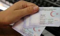 TÜİK verilerine göre Türkiye’nin en nadir isimleri açıklandı