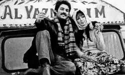 Son dakika! Kadir İnanır hayatını kaybetti