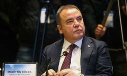 Muhittin Böcek’ten soruşturmada yeni ifade