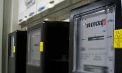 EPDK'dan dijital sayaç hamlesi: Elektrik, su ve doğalgaz tek uygulamada takip edilecek