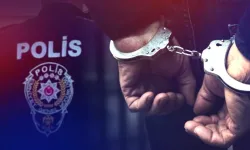 Ünlülere yönelik uyuşturucu operasyonu: Kenan Doğulu, Beren Saat ve Enis Arıkan...