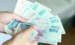 Vatandaşlık Maaşı İçin Geri Sayım Başladı! Düzenleme Temmuz'da Meclis'e Geliyor
