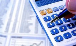 Vergide tablo değişti: OECD verileri Türkiye'nin yerini ortaya koydu