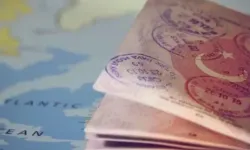 Vize başvurularında “kara borsa” iddiası: Bot yazılımlar gündemde, 7 şirket inceleme altında