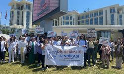 Diş Hekimlerinden TUK Kararına Tepki: "Uzmanlık Eğitiminin Temelleri Sarsılıyor"
