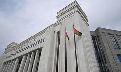 Yargıtay'dan işçilerin yıllık izinleriyle ilgili kritik karar