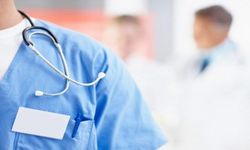 Zonguldak'ta yasa dışı kürtaj operasyonu! Doktor suçüstü yakalandı