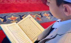 Yaz Kur’an kursları 6 Temmuz’da başlıyor