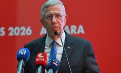 CHP Kulislerinde Yeni Parti İddiası: Mansur Yavaş'ın Tavrı Gündem Oldu