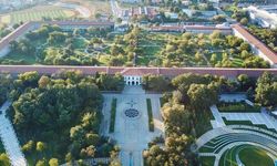 Yıldız Teknik Üniversitesi ilana çıktı! Tam 70 personel alınacak...
