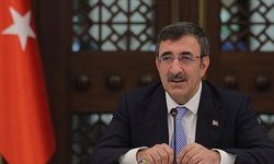 Cevdet Yılmaz: “İslam ülkeleri ticarette daha güçlü işbirliği yapmalı”