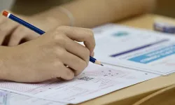 YKS 2026 soru kitapçıkları ve cevap anahtarları yayınlandı