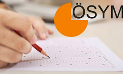 YKS sonrası soru iptali tartışması büyüyor