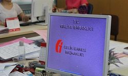 Yurt dışı gelirlerine 20 yıl vergi istisnası: Düzenleme Resmi Gazete’de