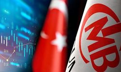 Yurt içi piyasaların gözü faiz kararına çevrildi